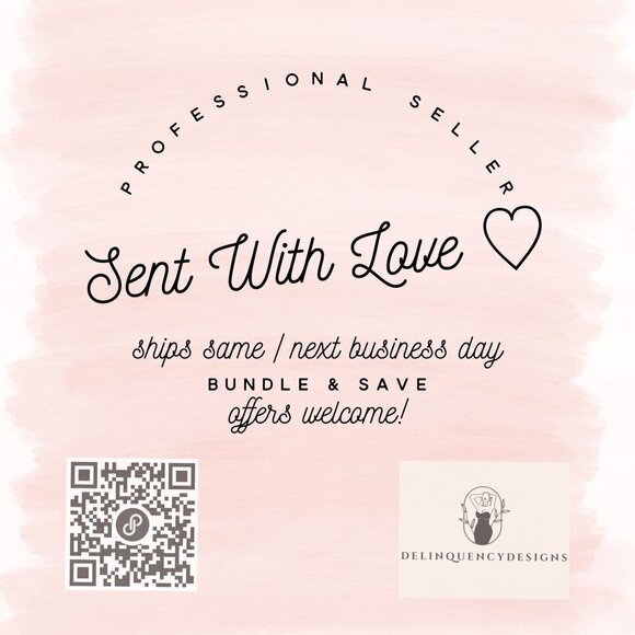 NWT Bend Over Levi Strauss & Co Vintage 1980’s Trouser Pants - Picture 10 of 10